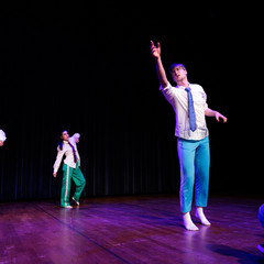 FL_DDE2025-Levi Baruch-0323.jpg